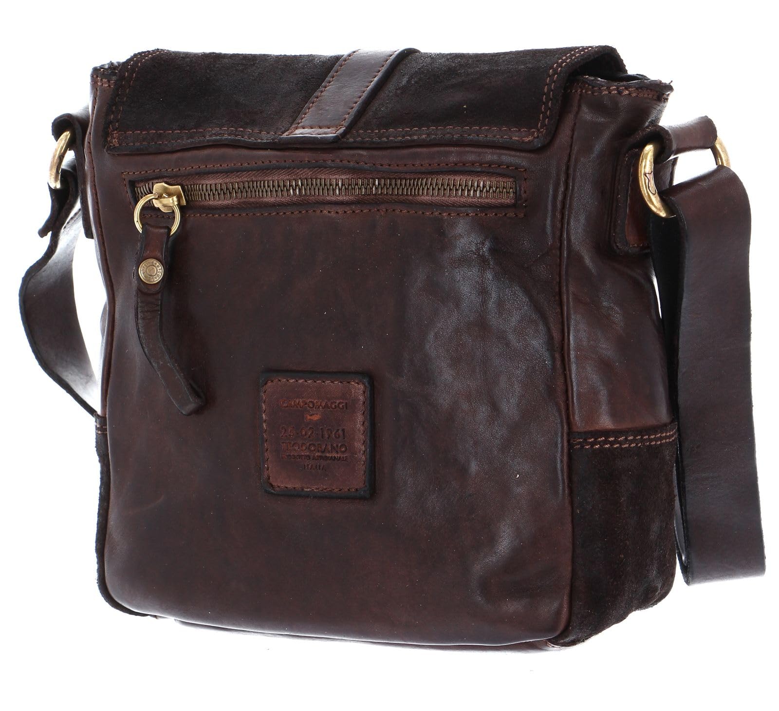 campomaggi-jacob-borsa-a-tracolla-in-pelle-21-cm image 5