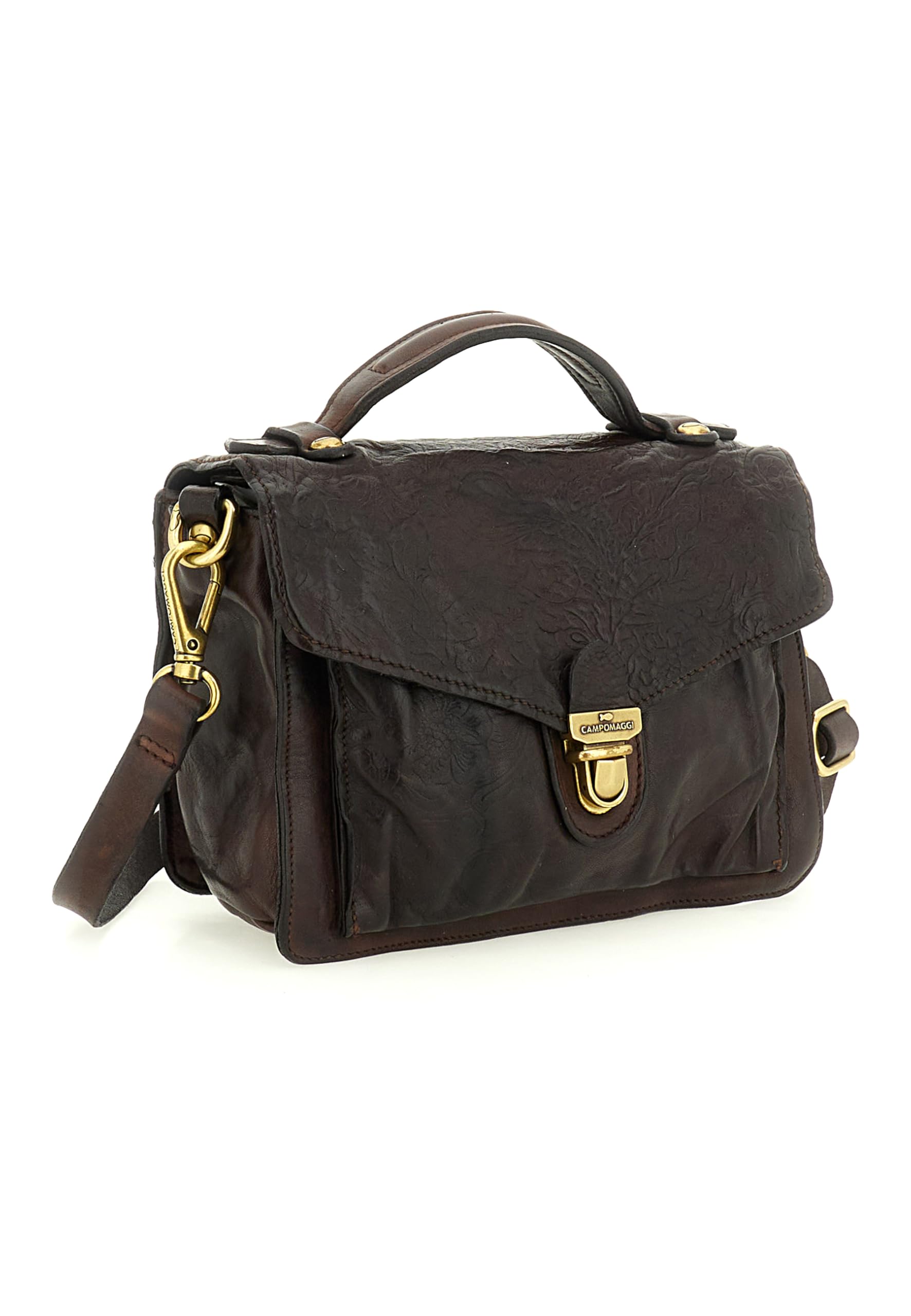campomaggi-aurora-borsa-a-tracolla-donna-3 image 2
