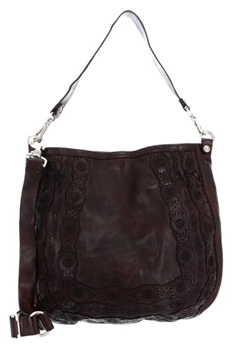 campomaggi-agnese-shoulder-bag-in-pelle-moro-marrone image 7