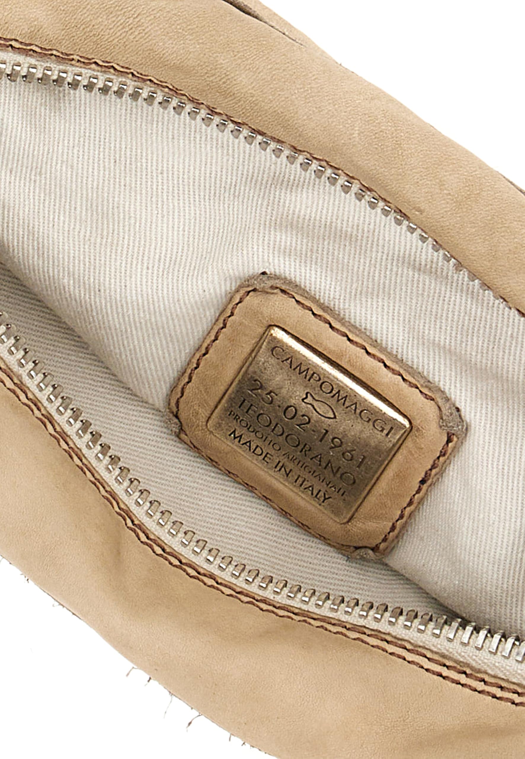 campomaggi-camera-bag-siena-borsa-a-tracolla-in-pelle-italiana image 5