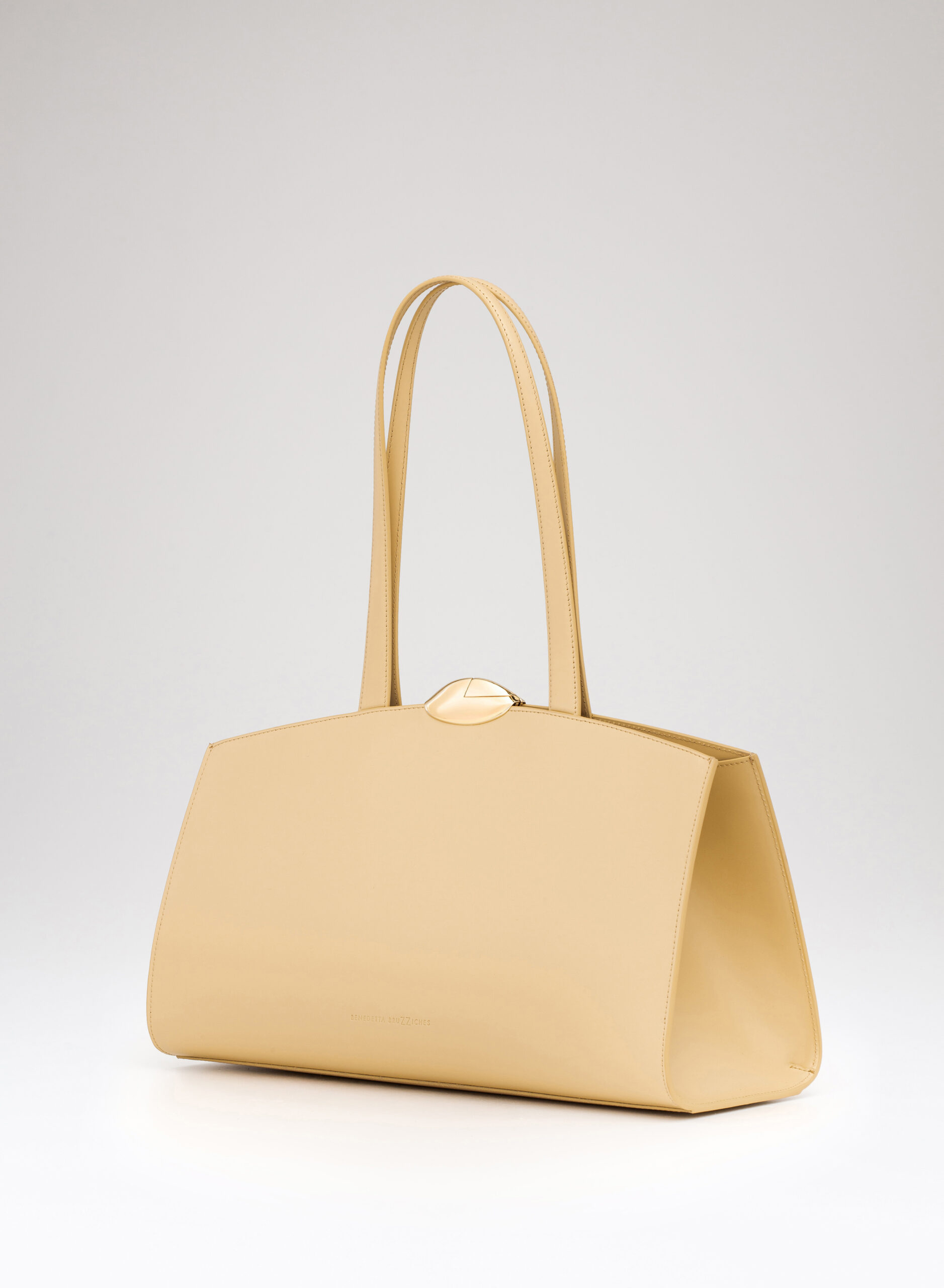 benedetta-bruzziches-serena-borsa-donna-french-vanilla image 2