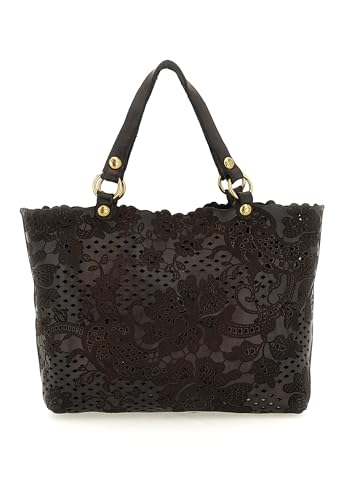 campomaggi-edera-pietrasanta-borsa-shopping-in-pelle image 6