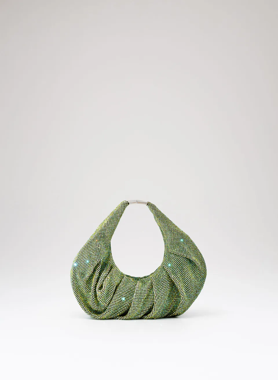 benedetta-bruzziches-yennefer-fantasy-green-borsa-donna-premium image 1