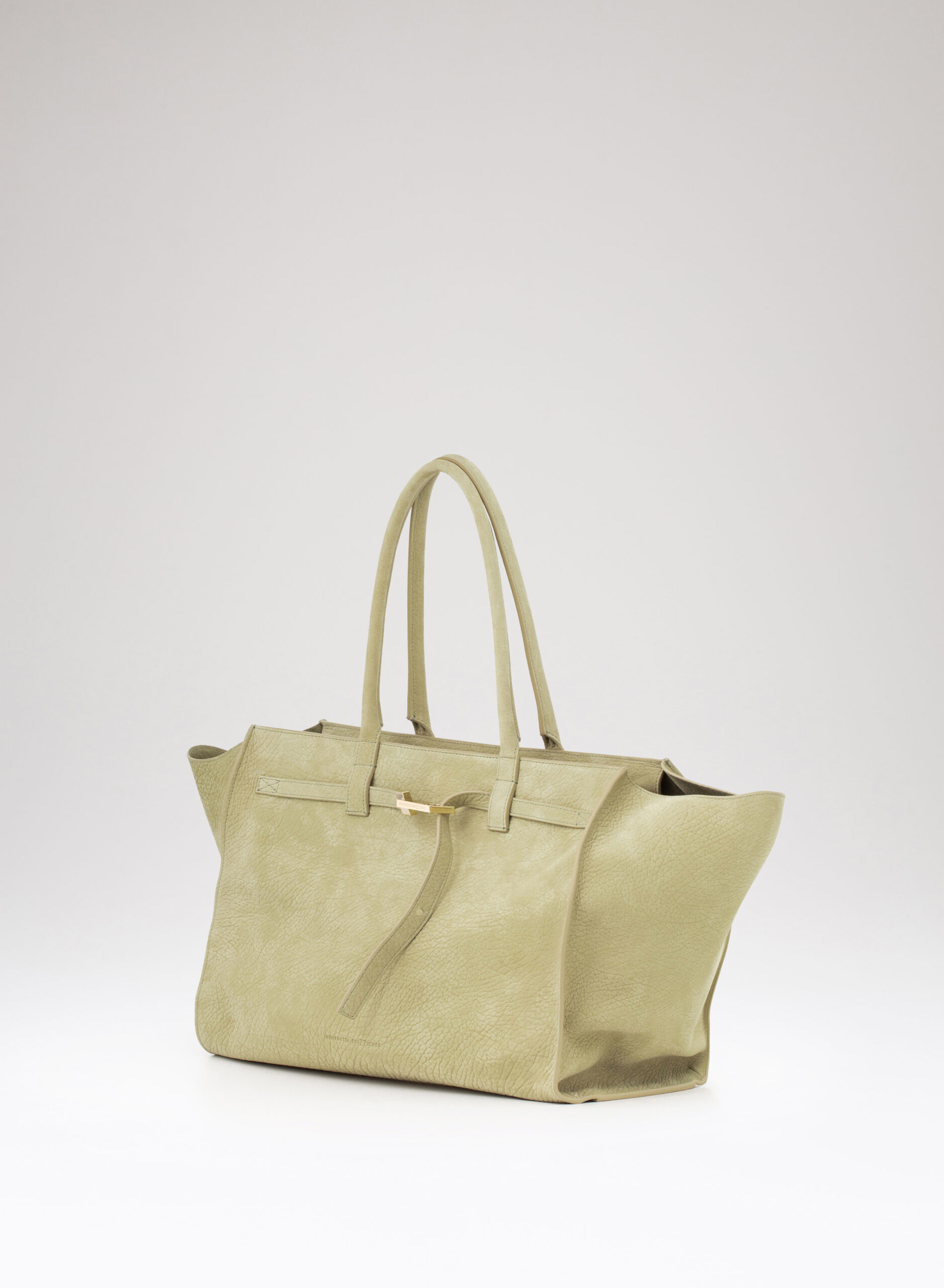 benedetta-bruzziches-mame-weekend-margarita-borsa-donna-premium image 3