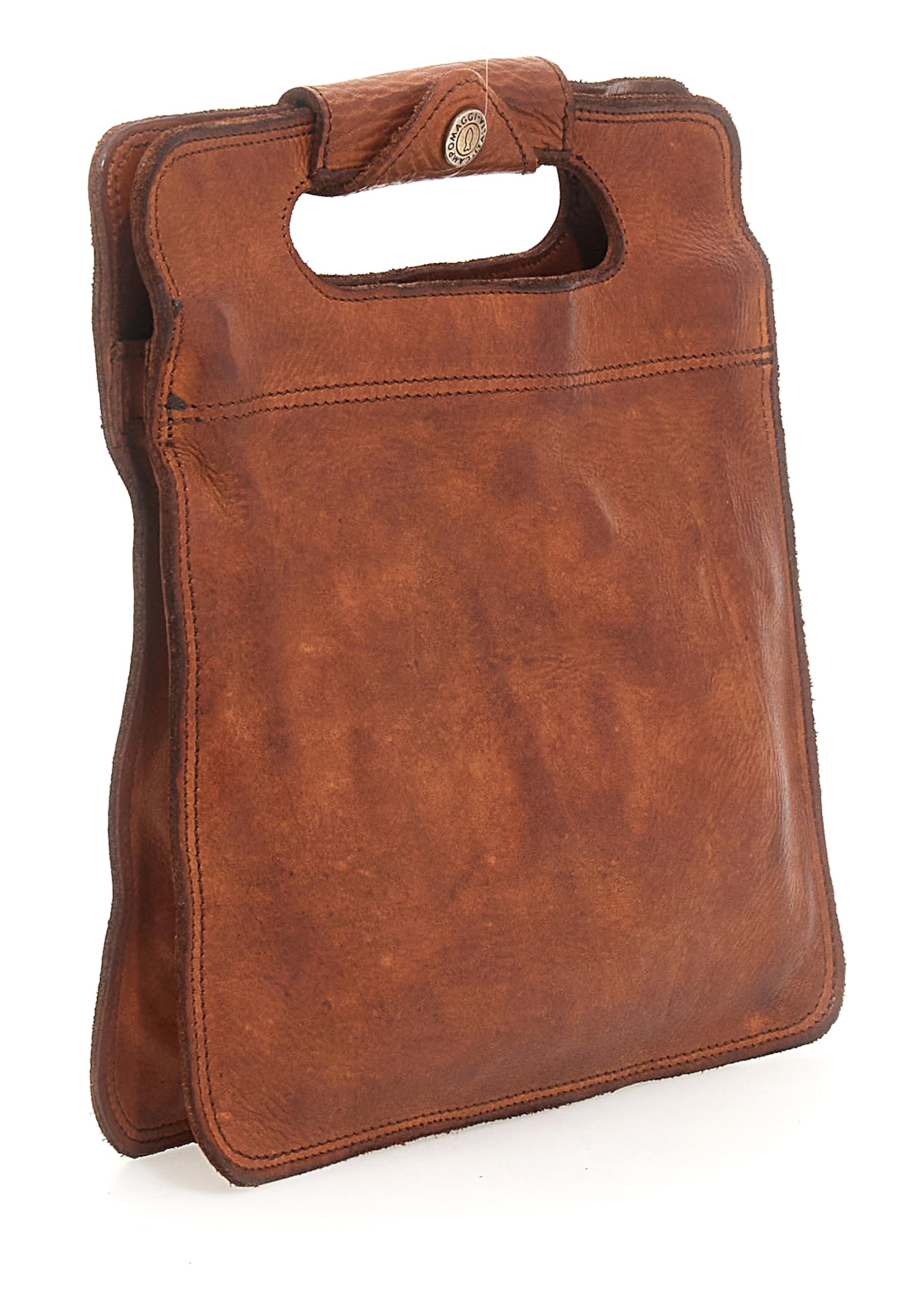 campomaggi-levante-borsa-a-tracolla-in-pelle-agnese image 3