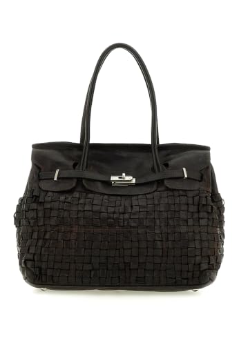 campomaggi-saturno-borsa-shopping-in-pelle-collezione-edera image 7