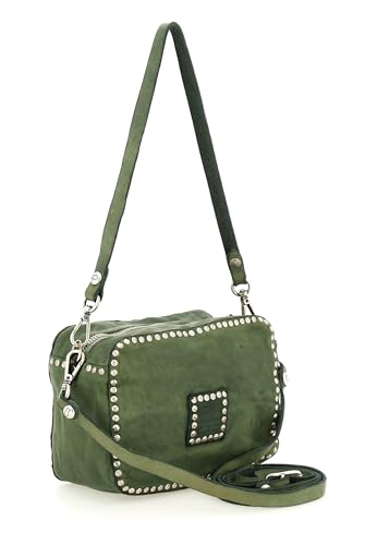 campomaggi-bella-di-notte-camera-bag-in-pelle-4 image 8