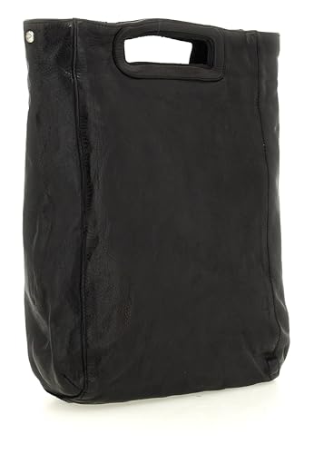 campomaggi-edera-brenda-borsa-shopping-donna-in-pelle image 6