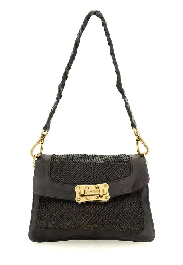 campomaggi-agnese-borsa-a-tracolla-in-pelle-premium-3 image 1