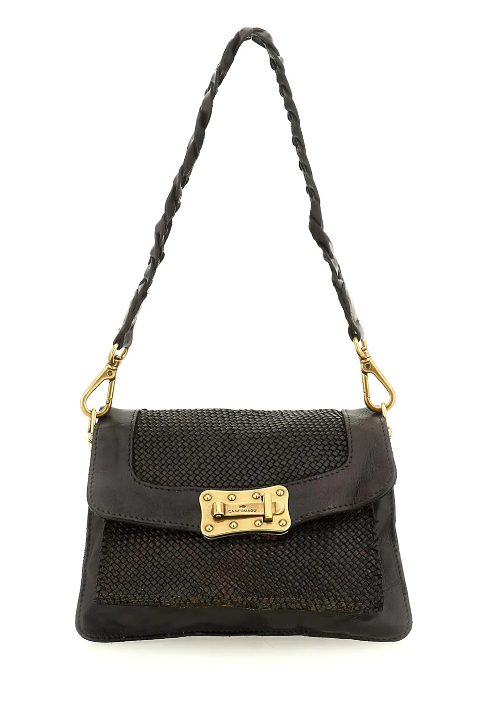 campomaggi-agnese-borsa-a-tracolla-in-pelle-premium-3 image 1