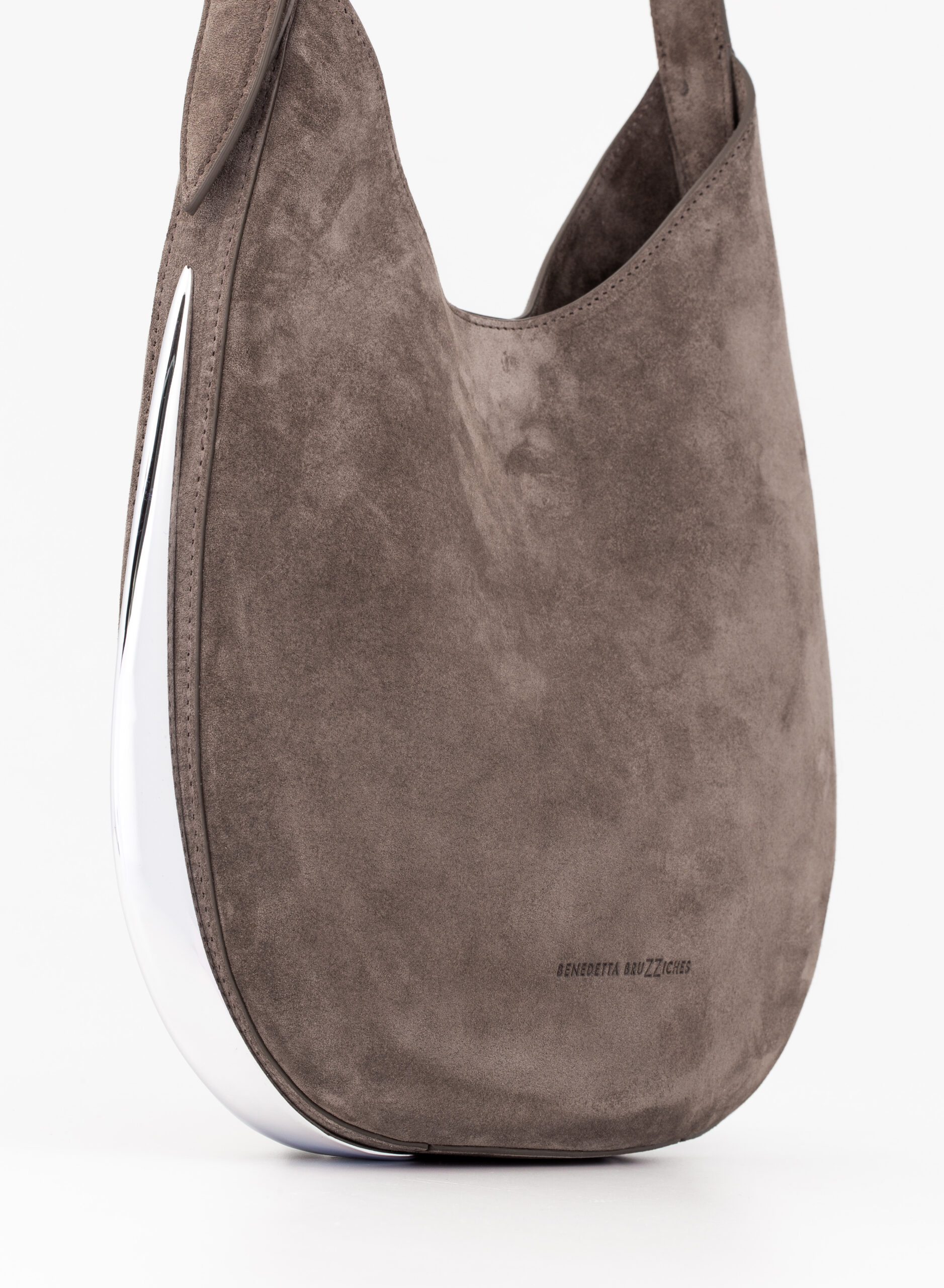 benedetta-bruzziches-amalia-umber-borsa-donna-premium image 7