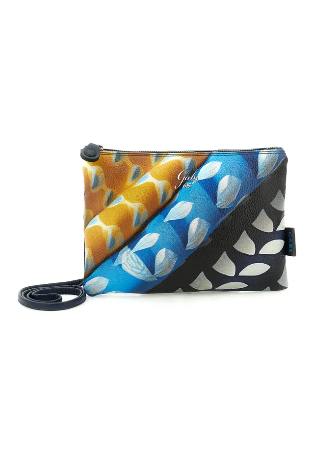 gabs-beyonce-m-borsa-a-tracolla image 1