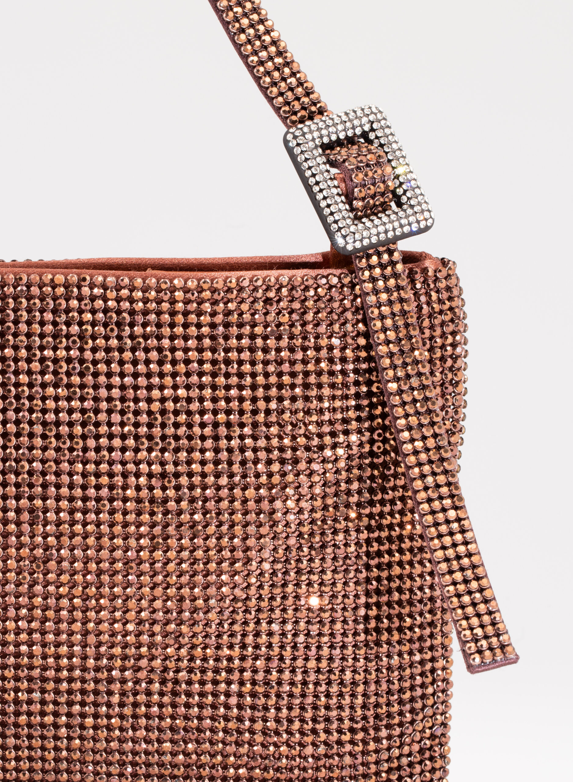 benedetta-bruzziches-your-best-friend-la-grande-borsa-donna-chocolat image 3