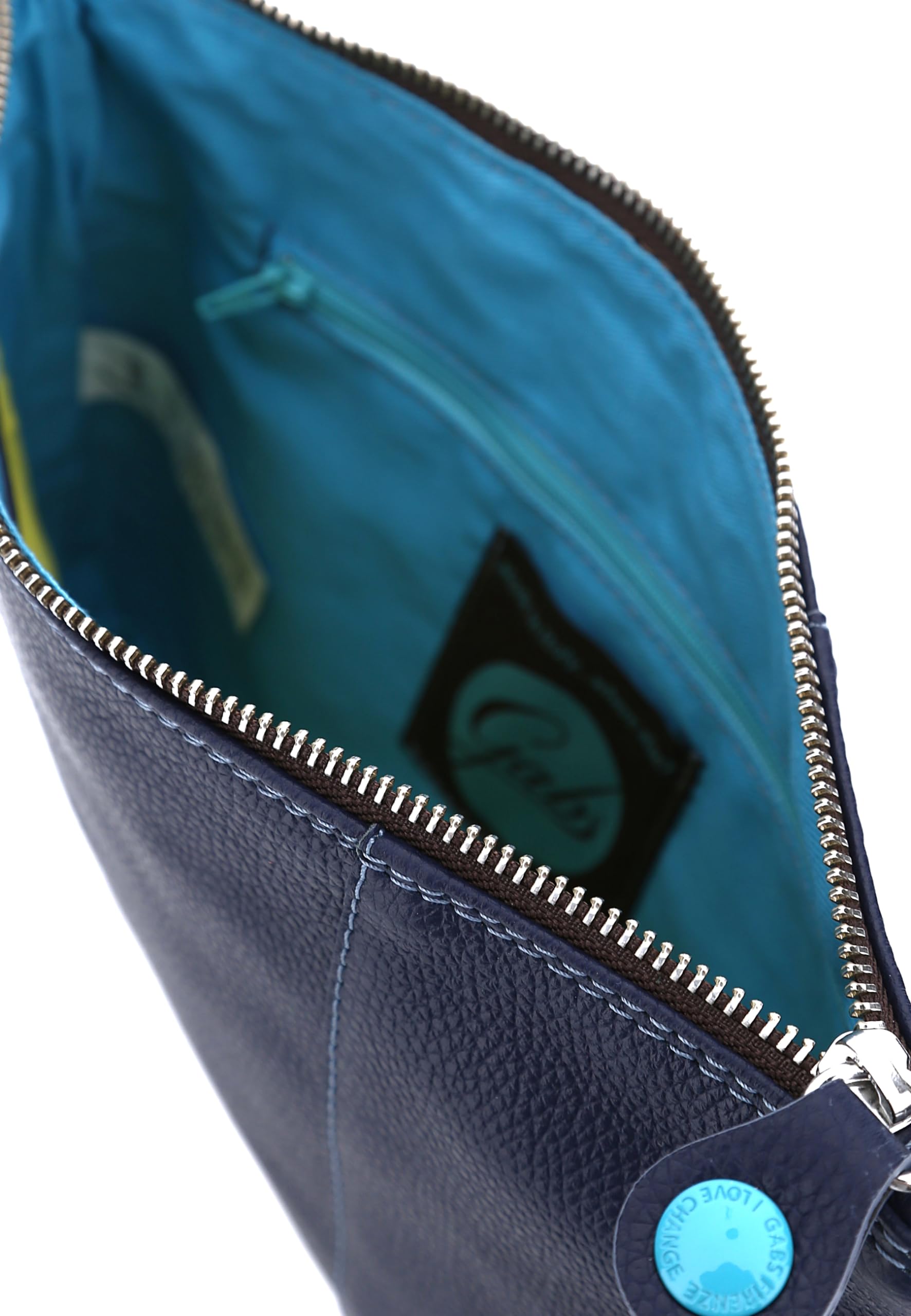 gabs-beyonce-pochette-taglia-m image 4