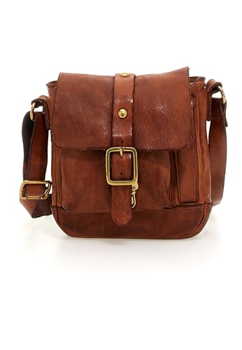 campomaggi-berlino-borsa-a-tracolla-in-pelle-agnese image 8