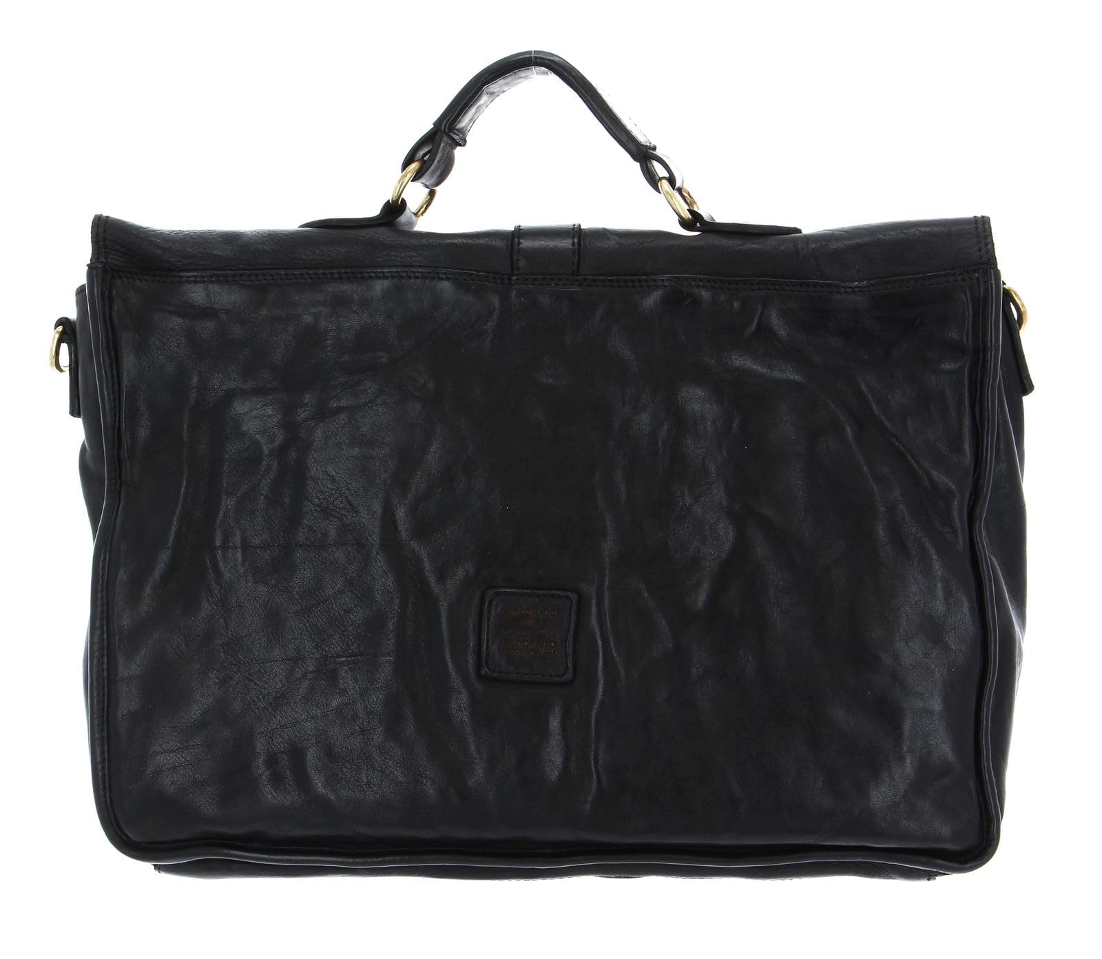 campomaggi-cartella-carrier-bag-agnese-in-pelle-nero image 4