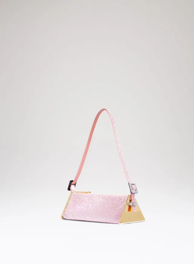 benedetta-bruzziches-joy-borsa-donna-premium-hotel-california image 1