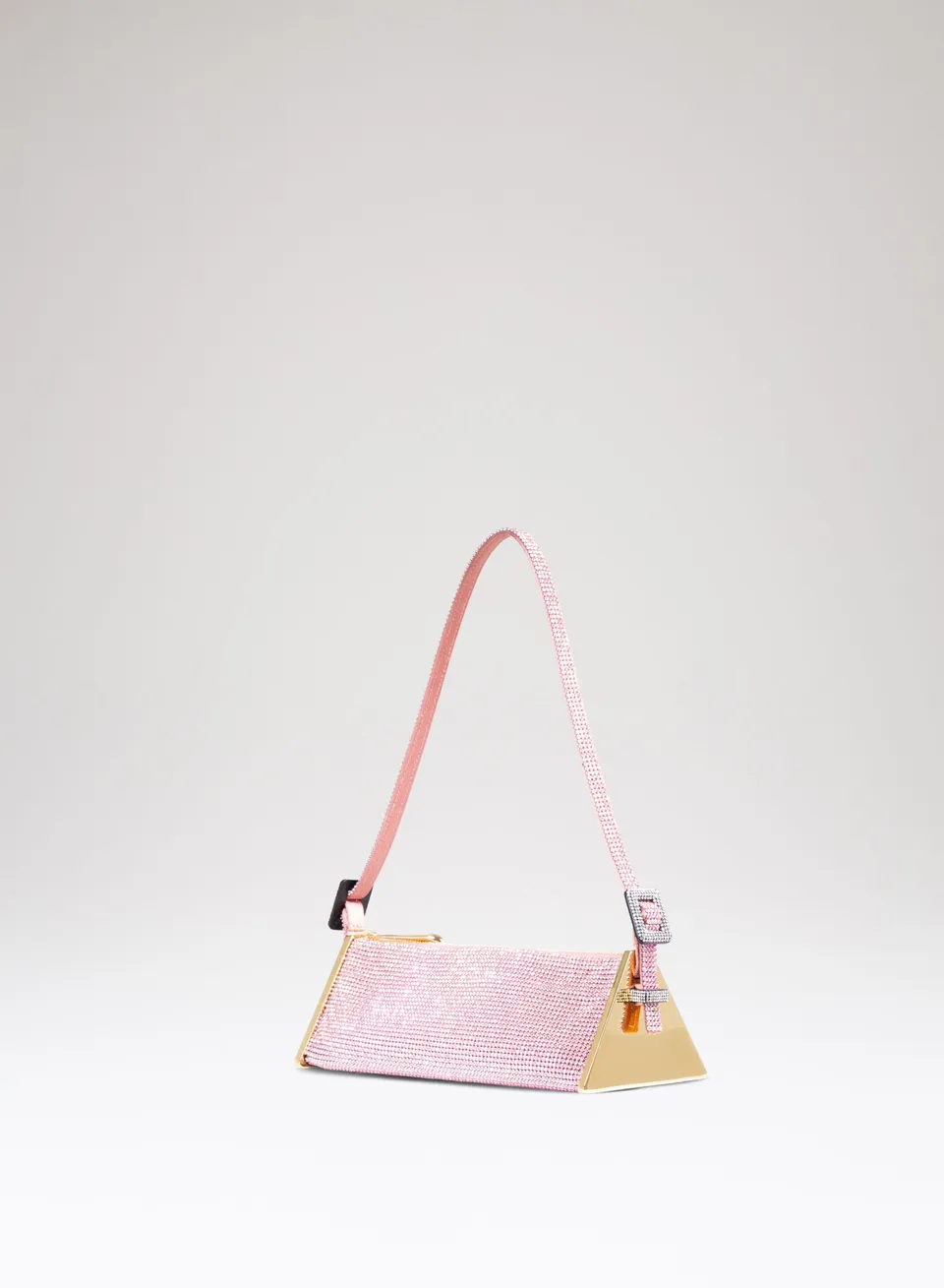 benedetta-bruzziches-joy-borsa-donna-premium-hotel-california image 1