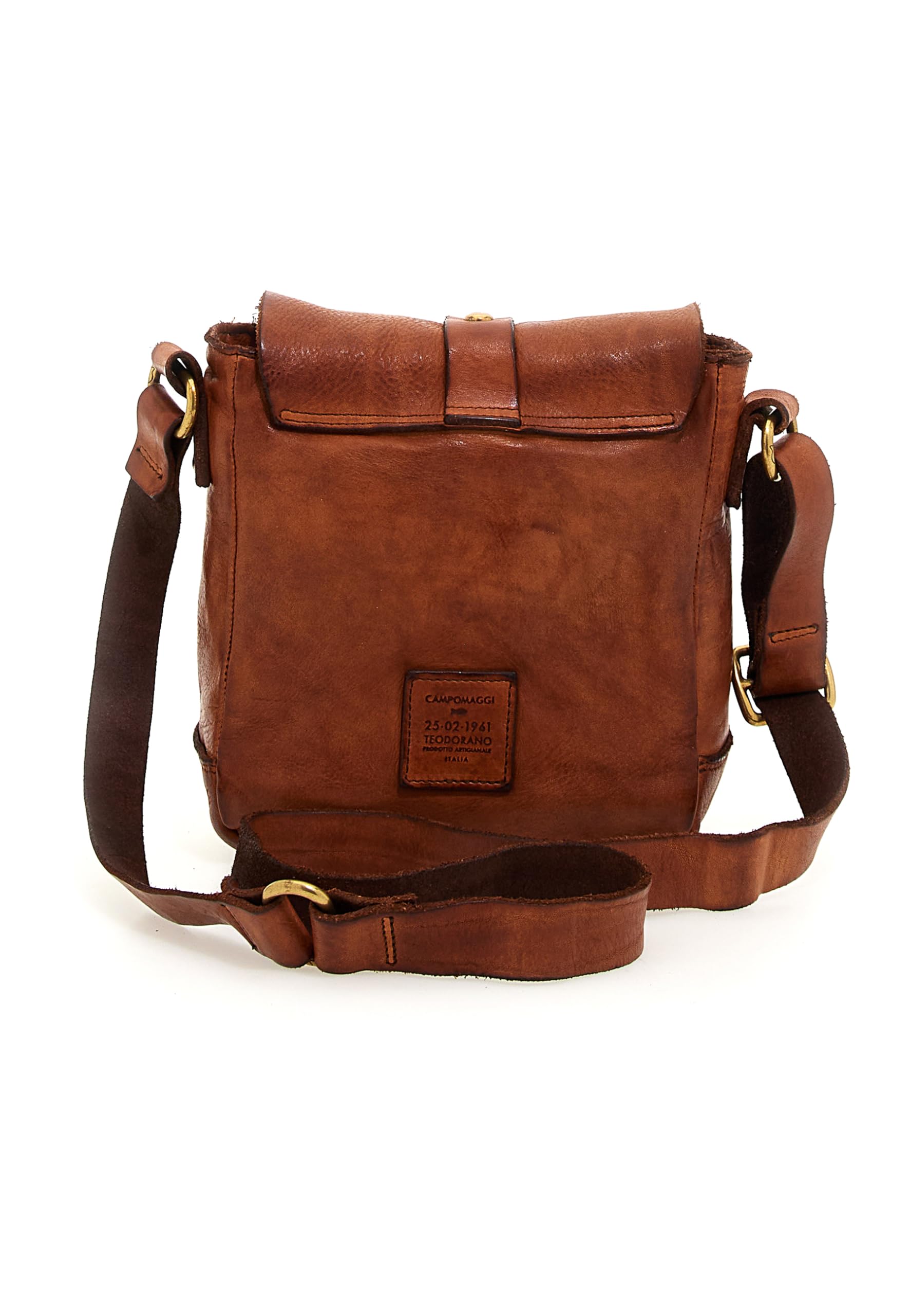 campomaggi-berlino-borsa-a-tracolla-in-pelle-agnese image 3