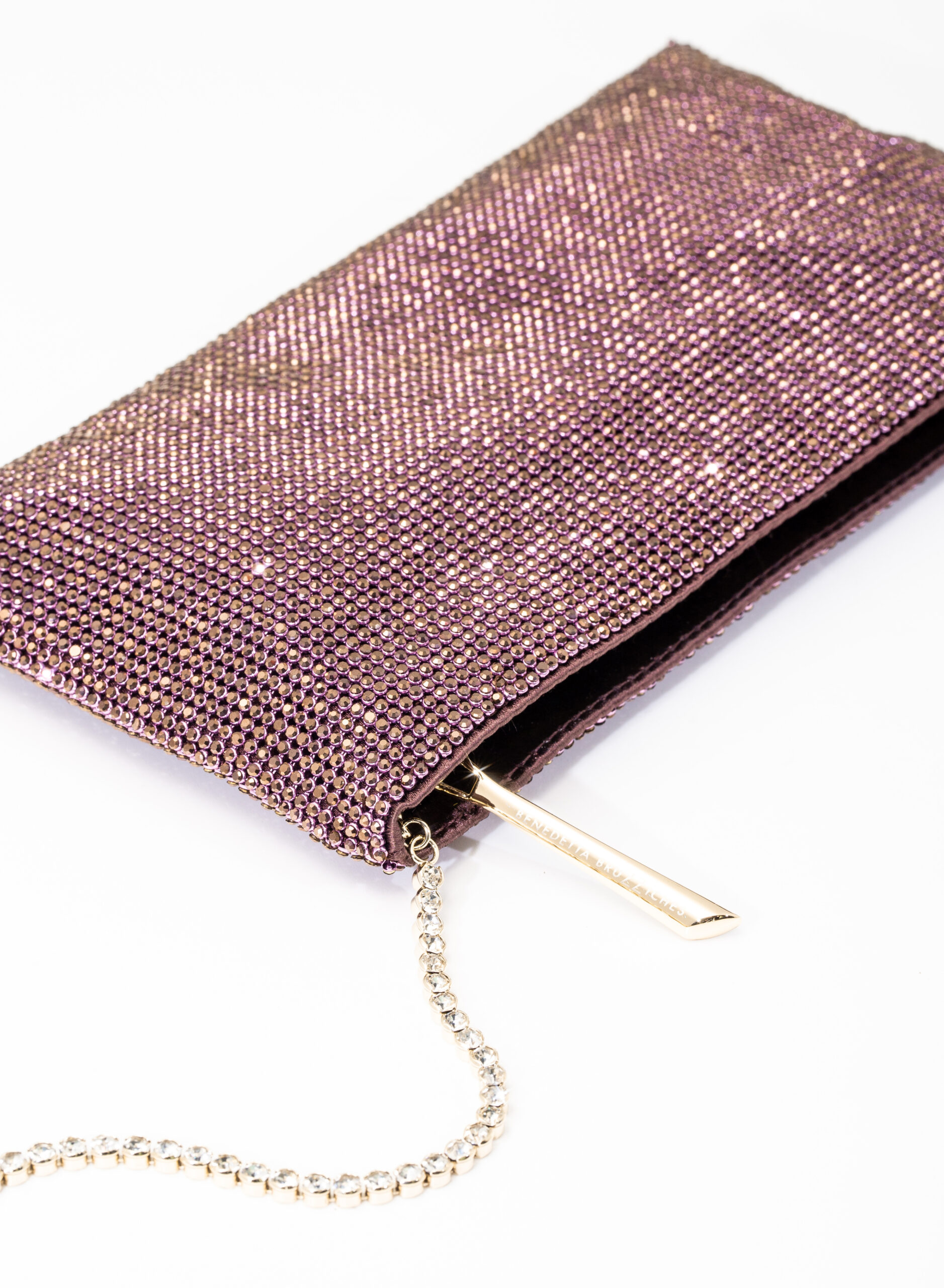 benedetta-bruzziches-your-best-friend-la-petite-borsa-mini-adorable-grimilde image 3
