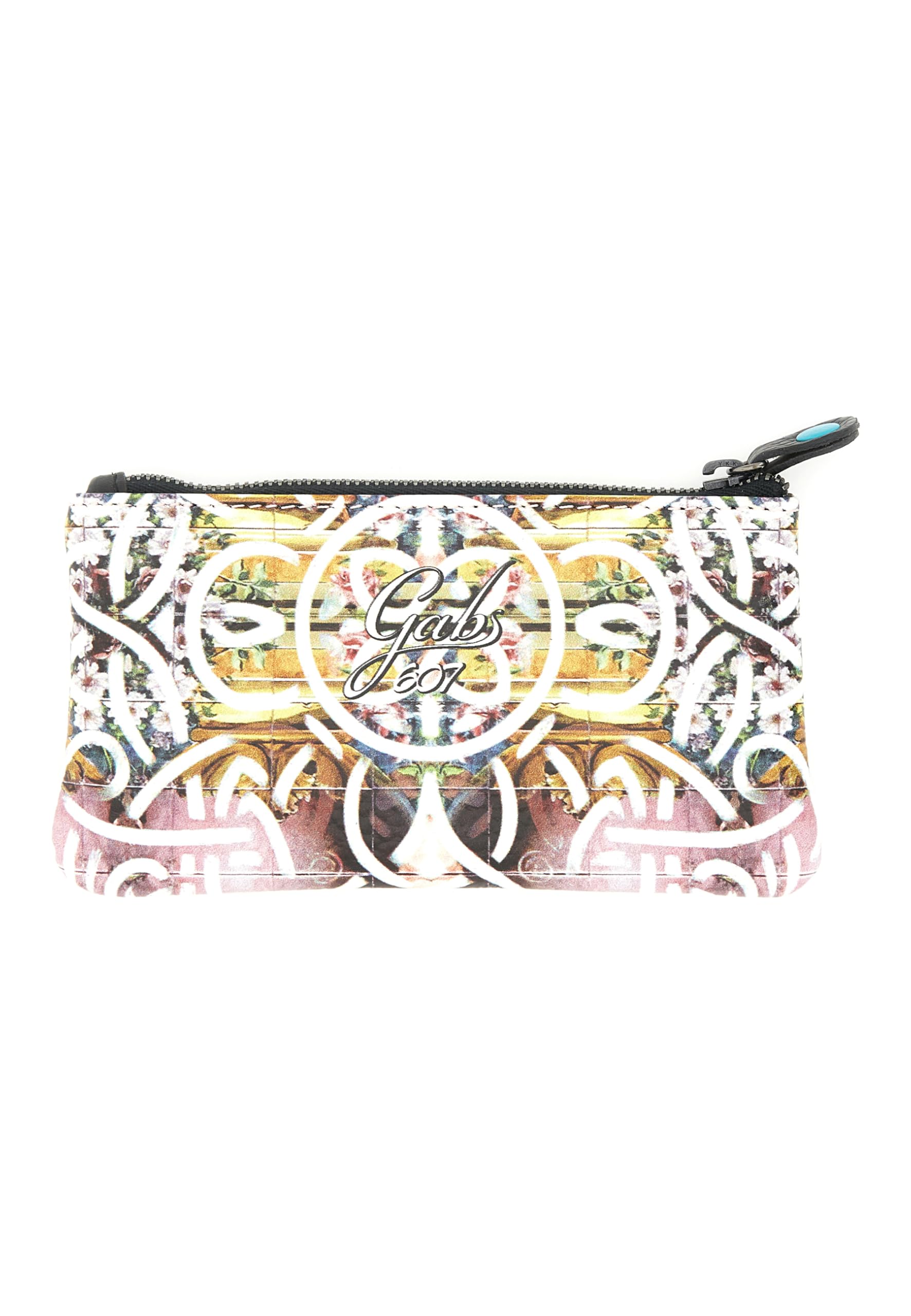gabs-gmoney-portachiavi-gkeyholder-plus-2 image 2
