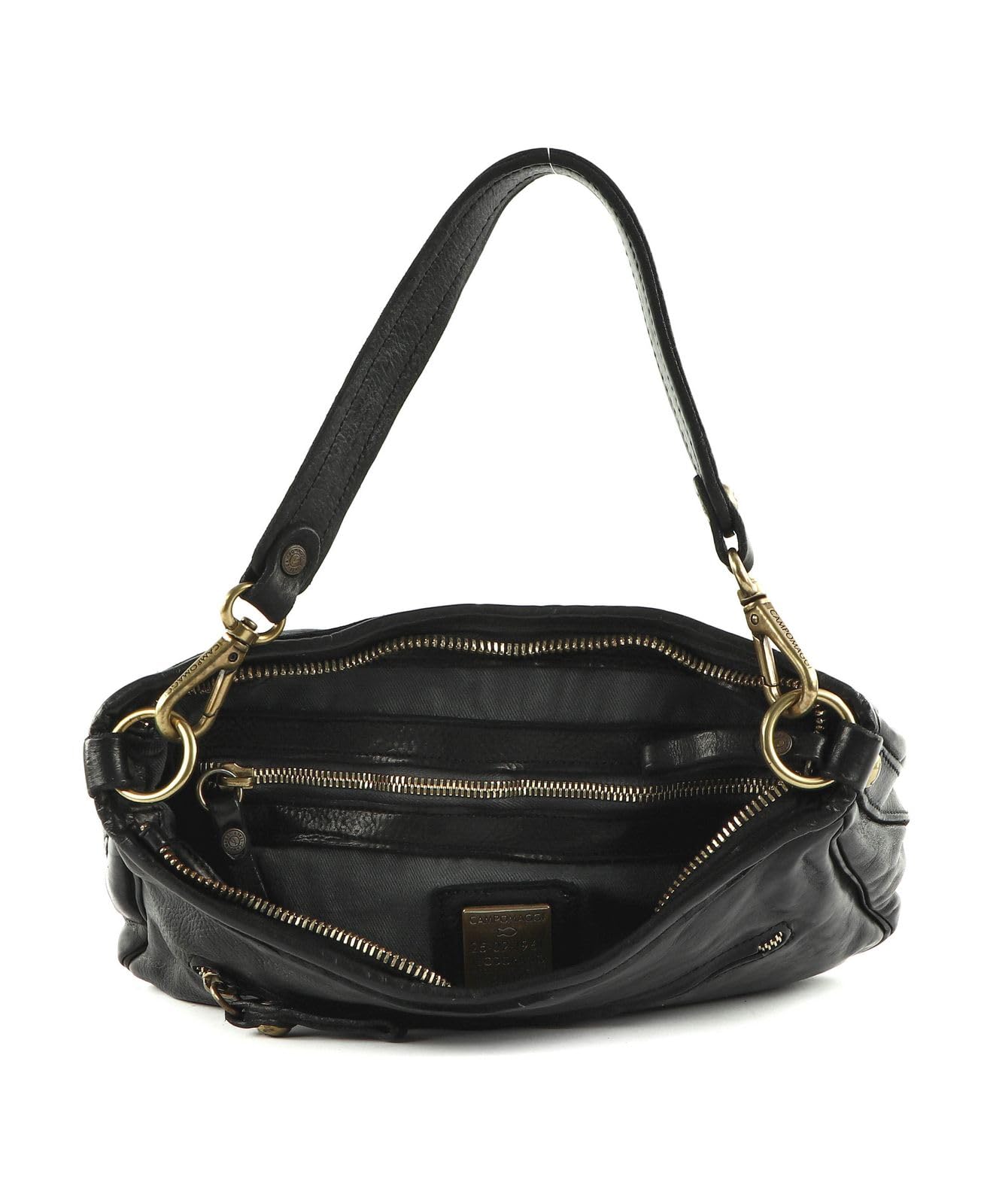 campomaggi-eracle-shoulder-bag-s-nero-borsa-a-spalla-in-pelle image 6