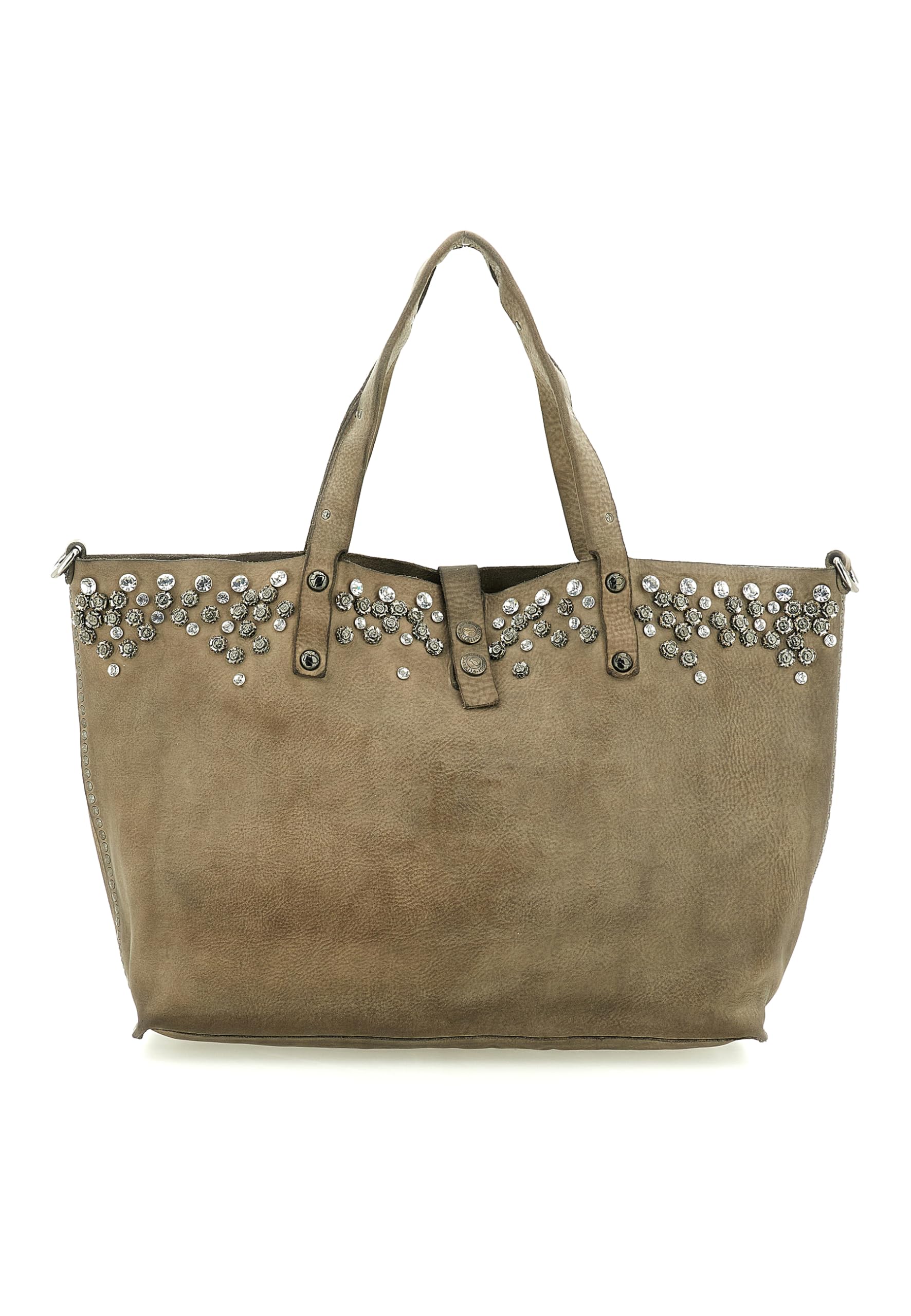 campomaggi-bella-di-notte-borsa-shopping-in-pelle image 1