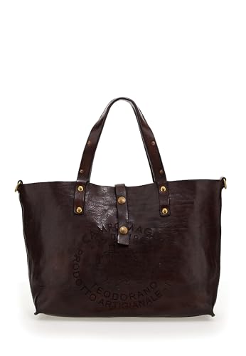 campomaggi-teodorano-borsa-shopping-in-pelle-edera image 7