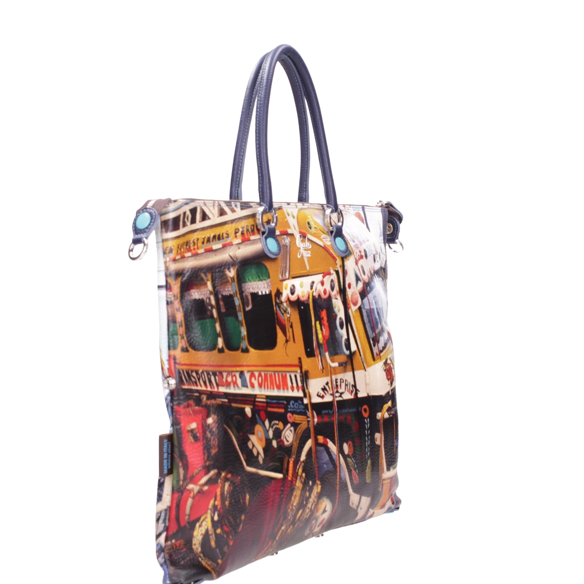 gabs-g3-plus-tg-l-trip-pelle-ruga-basic-hippy-style image 3