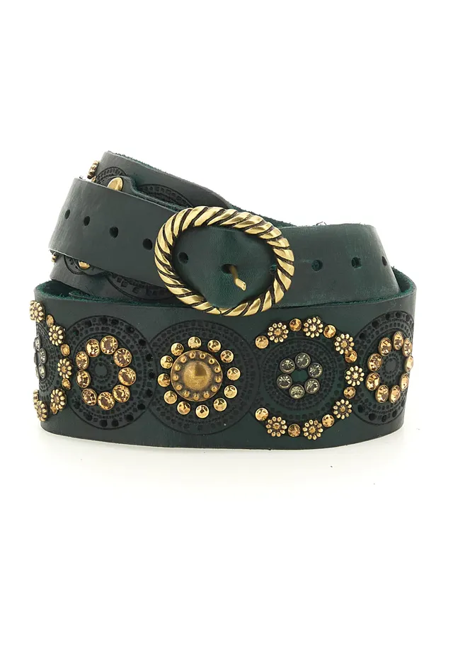 campomaggi-soul-tracolla-in-pelle image 1