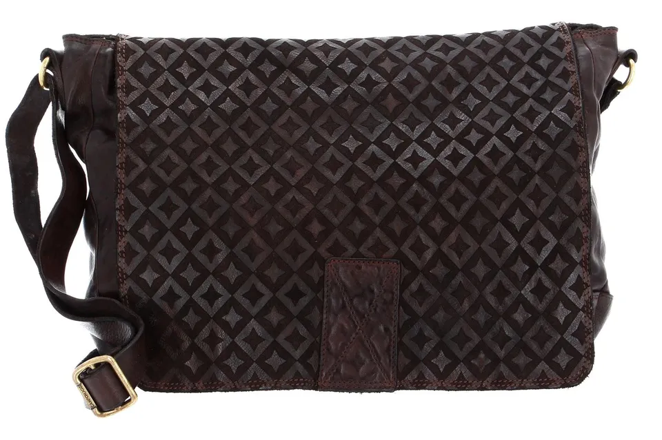 campomaggi-agnese-borsa-a-tracolla-crossbody-moro image 1