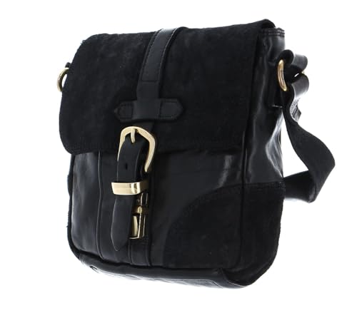 campomaggi-jacob-21-cm-borsa-a-tracolla-in-pelle image 8