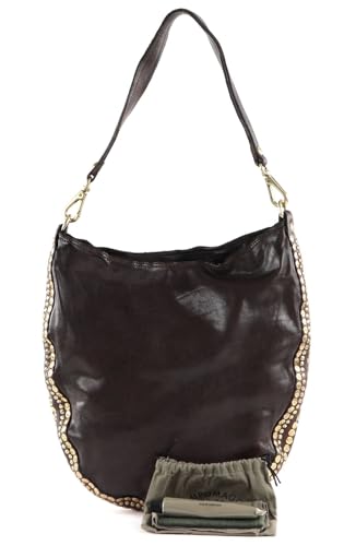 campomaggi-agnese-borsa-a-tracolla-in-pelle-34-cm image 7