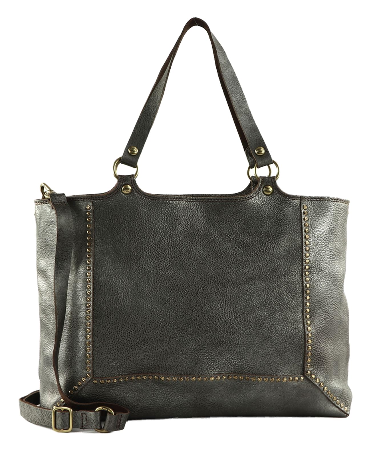 campomaggi-borsa-a-tracolla-in-pelle-agnese image 1