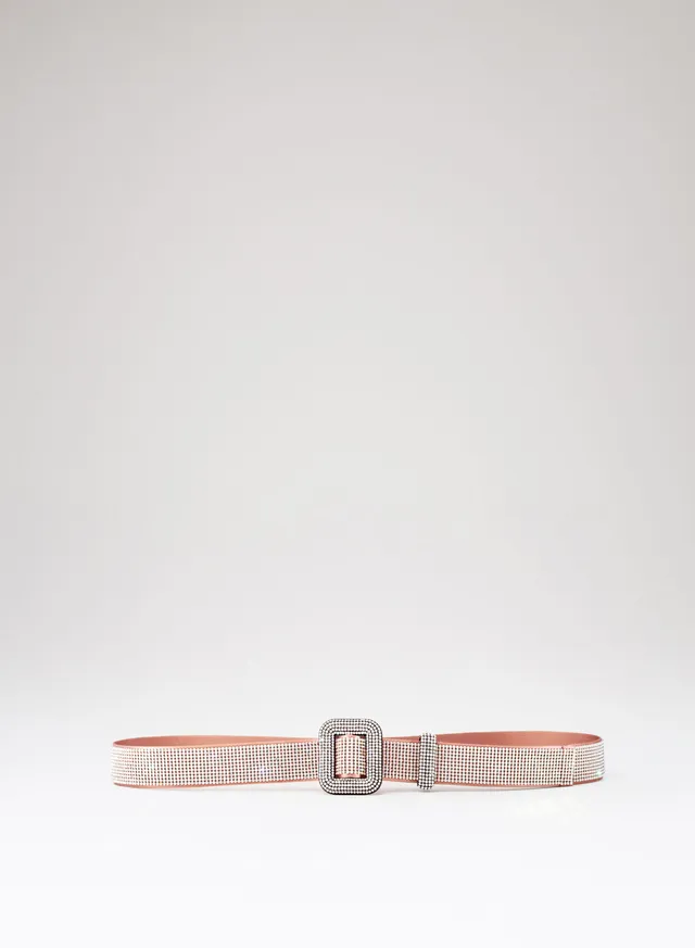 benedetta-bruzziches-venus-belt-la-petite-cintura-donna-chapelloise image 1