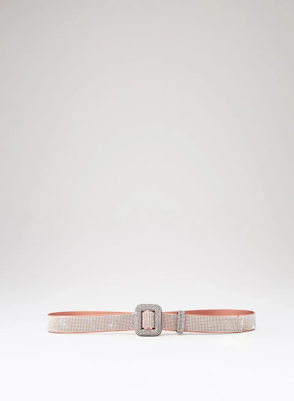benedetta-bruzziches-venus-belt-la-petite-cintura-donna-chapelloise image 1