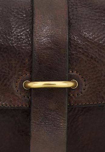 campomaggi-agata-borsa-a-tracolla-donna-pelle-made-in-italy image 8