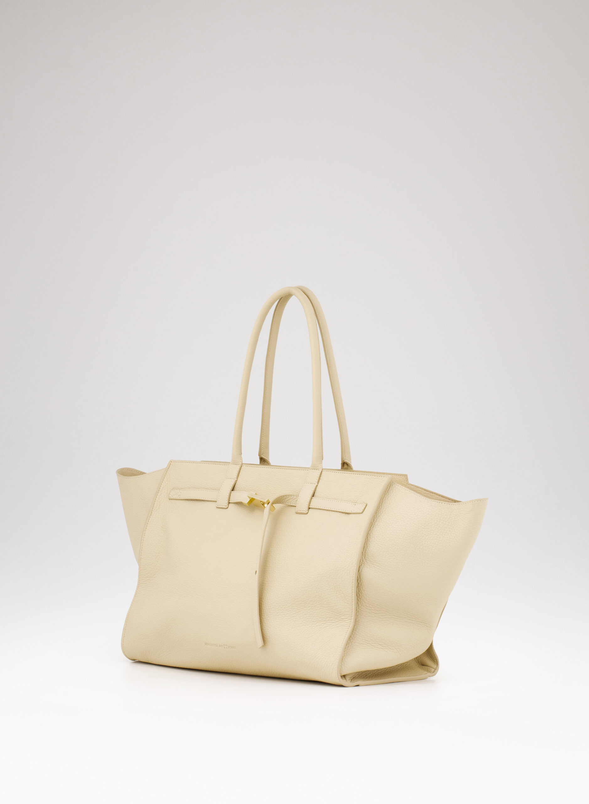 benedetta-bruzziches-mame-weekend-white-jade-borsa-weekend-donna-premium image 3