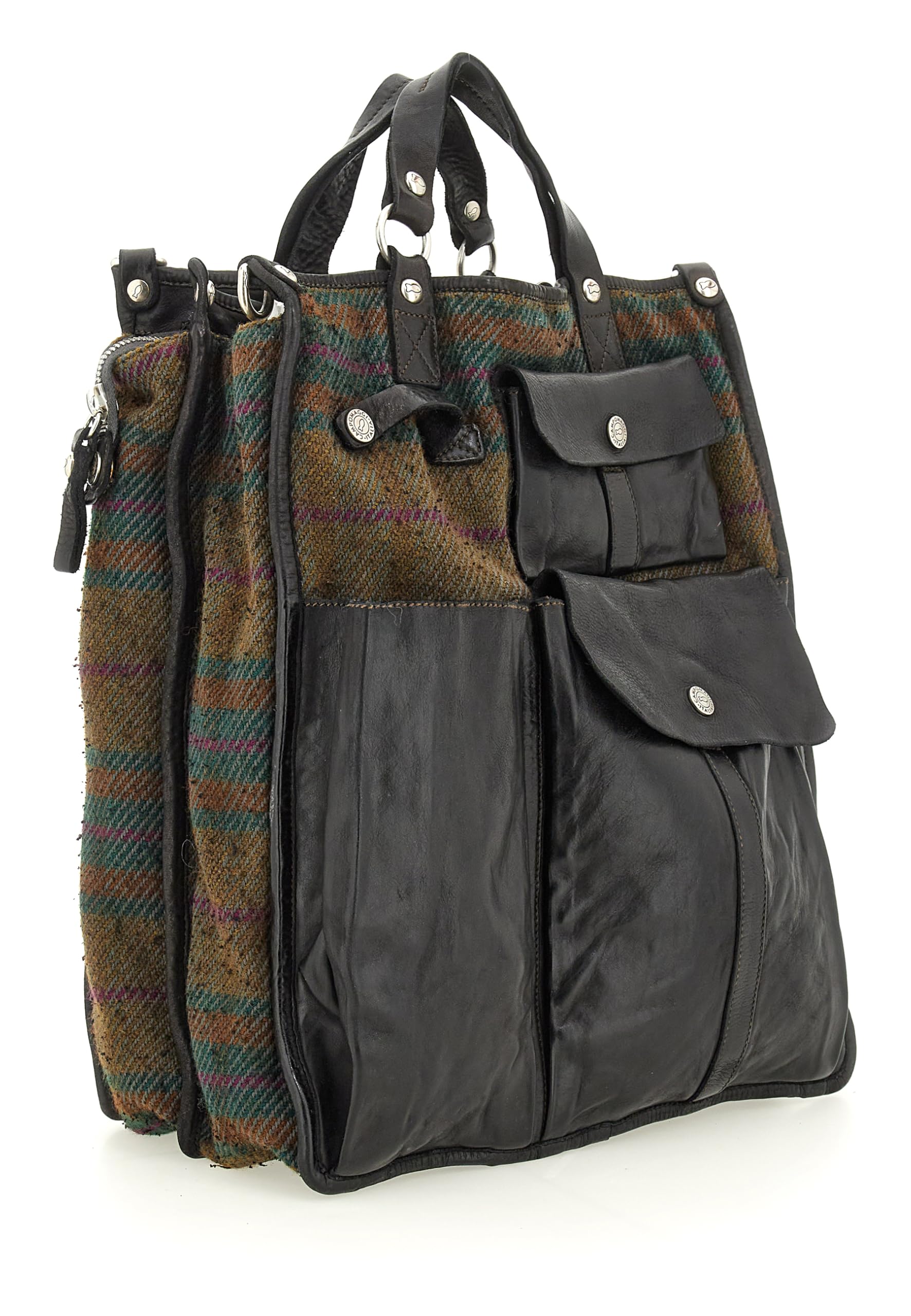 campomaggi-mercurio-borsa-shopping-donna image 3