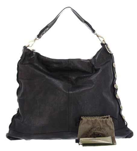 campomaggi-edera-borsa-a-tracolla-shopper-in-pelle-grigio-antracite image 8