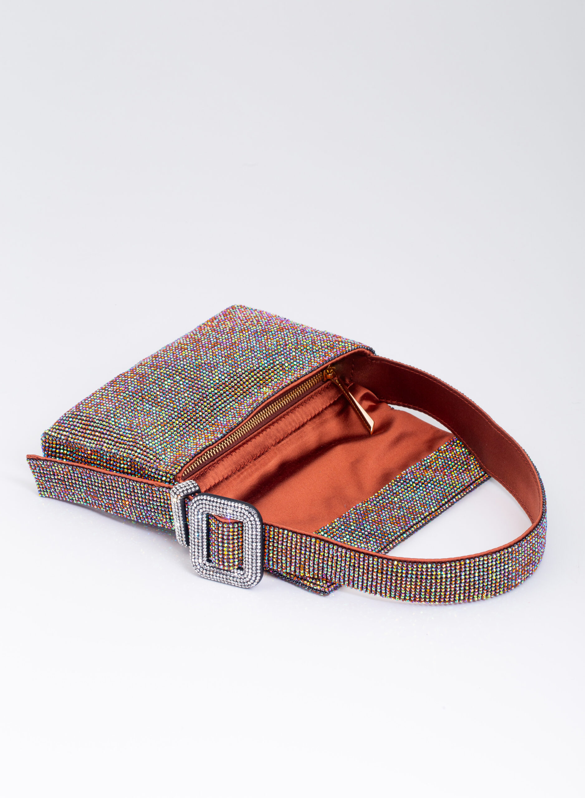 benedetta-bruzziches-vitty-la-mignon-borsa-donna-tango image 5