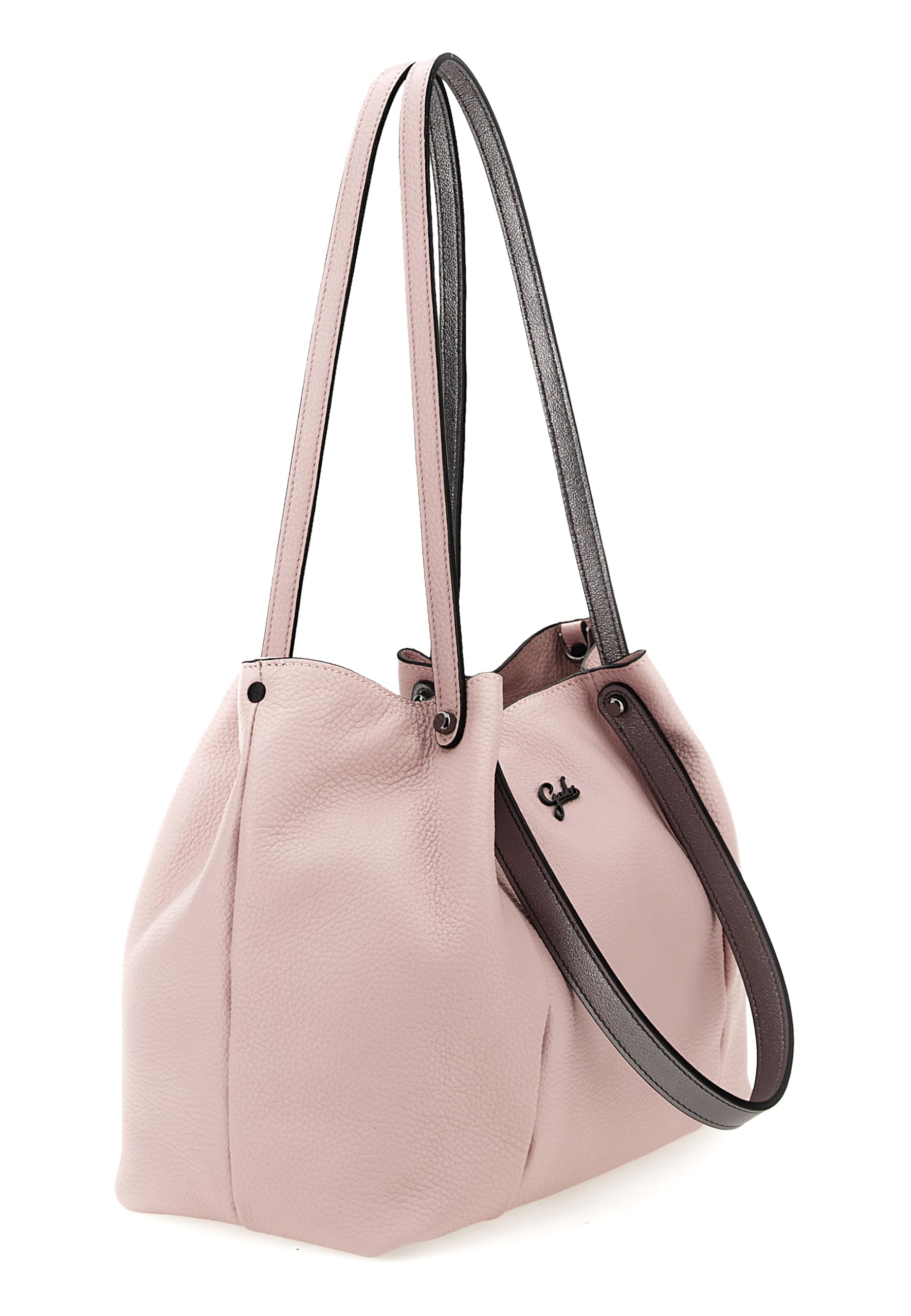 gabs-sashi-shopping-m image 8