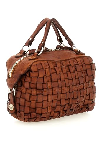 campomaggi-edera-bauletto-in-pelle-da-donna image 8