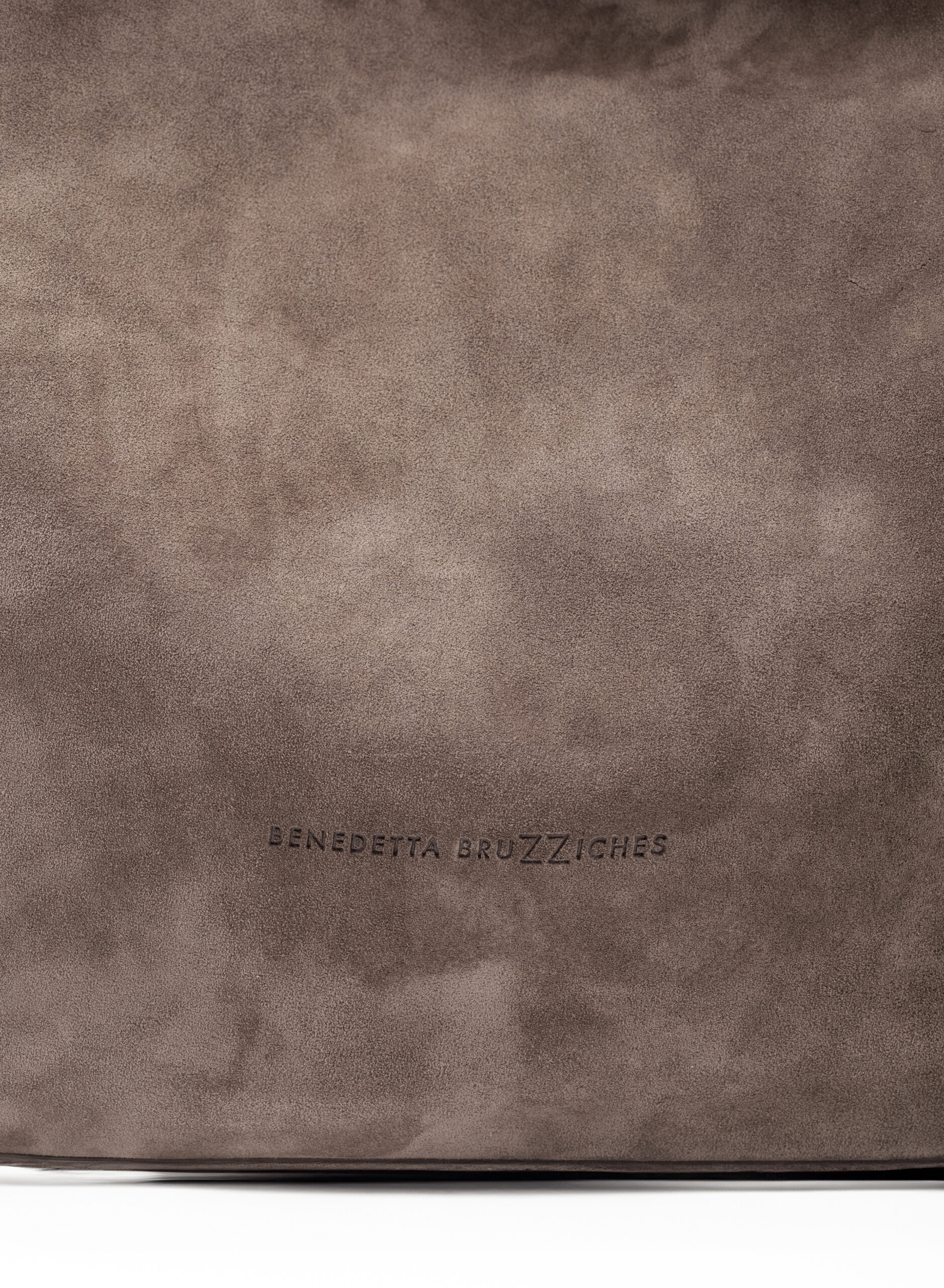 benedetta-bruzziches-amalia-la-grande-umber-borsa-donna-premium image 6