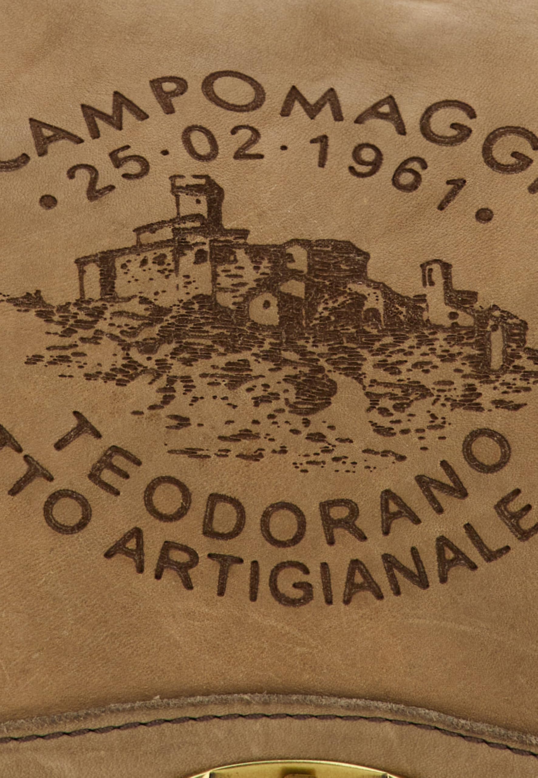 campomaggi-teodorano-borsa-a-tracolla-in-pelle image 5