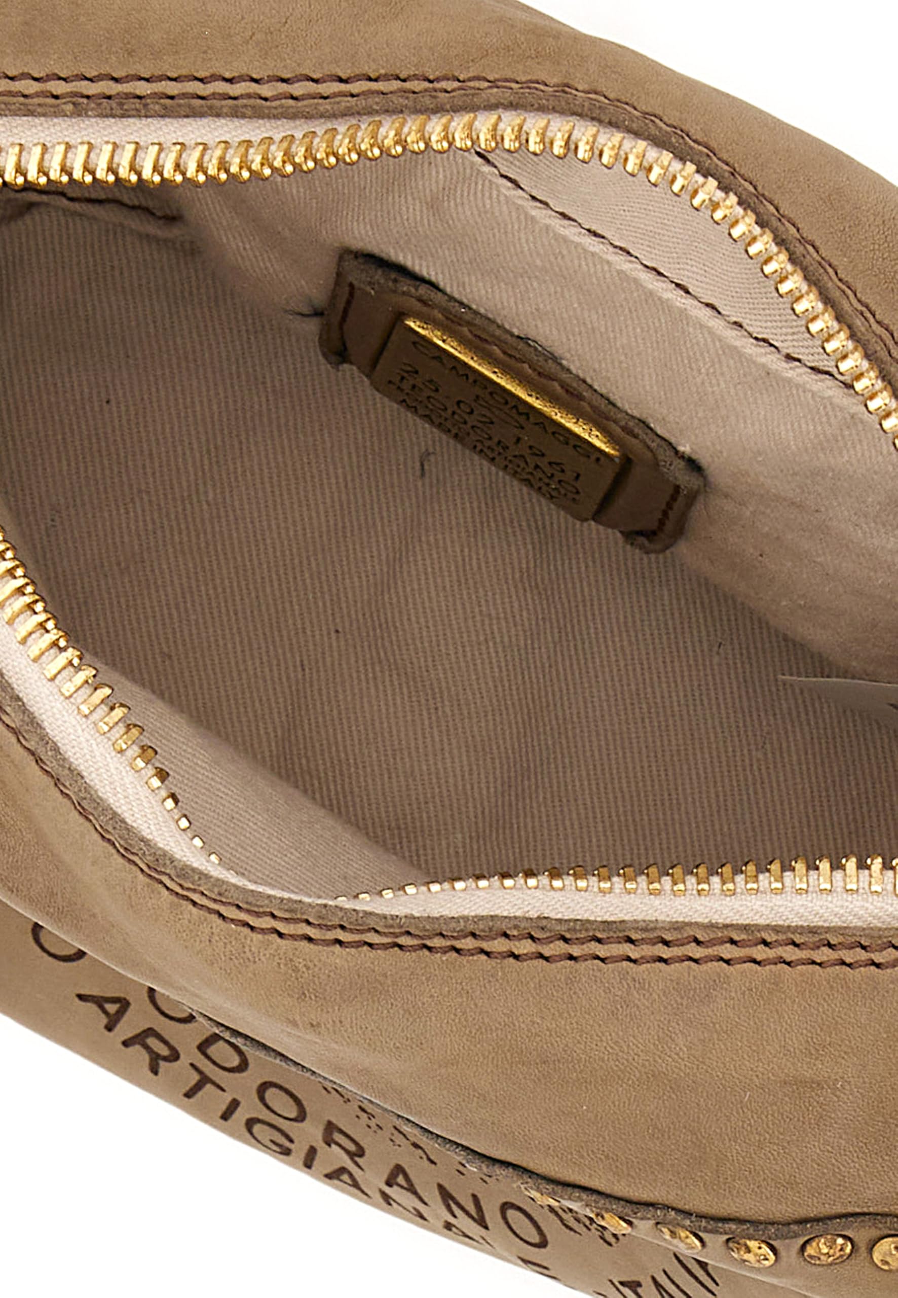 campomaggi-teodorano-camera-bag-in-pelle image 4