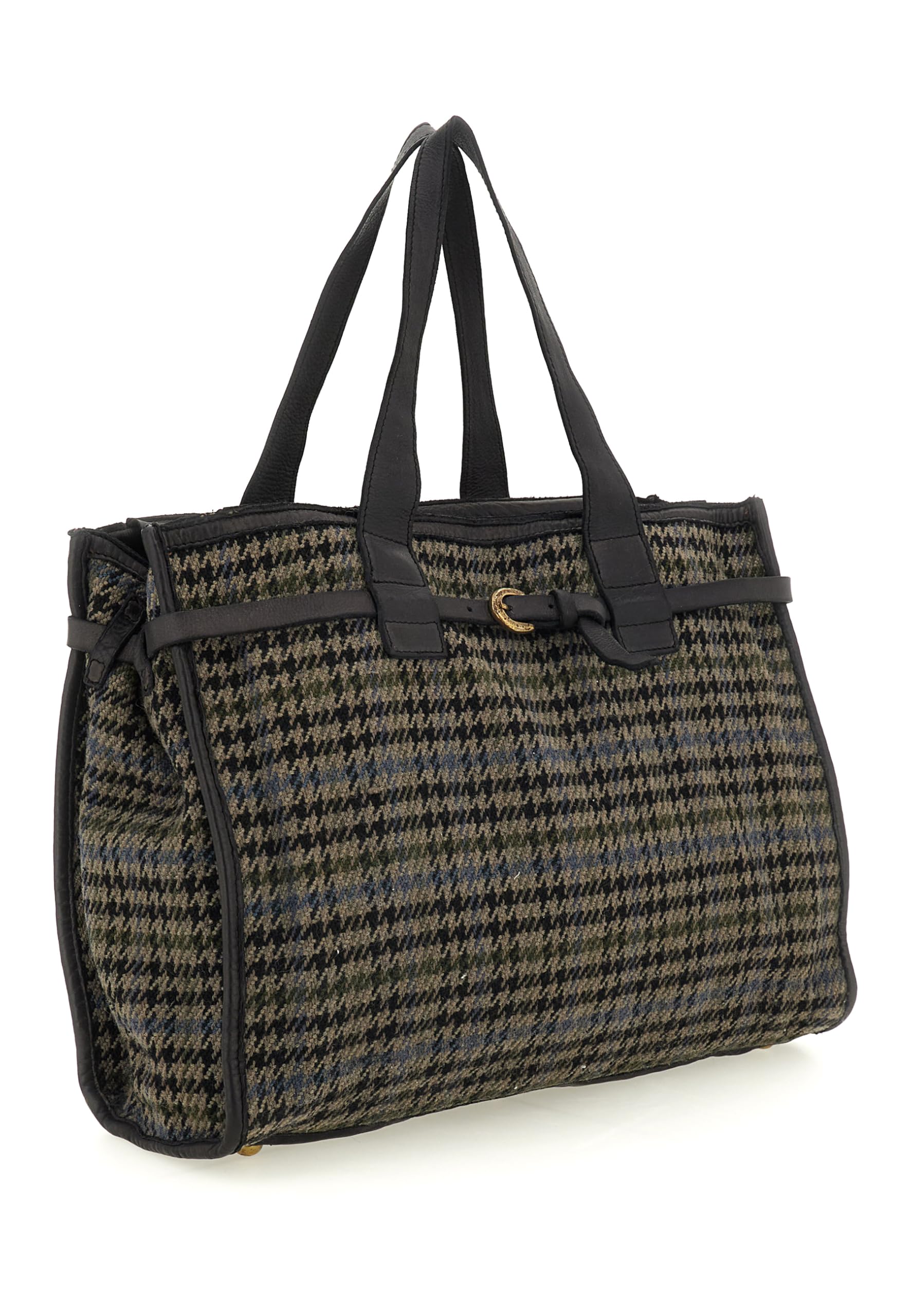 campomaggi-edera-borsa-shopping-teresa-in-pelle image 3