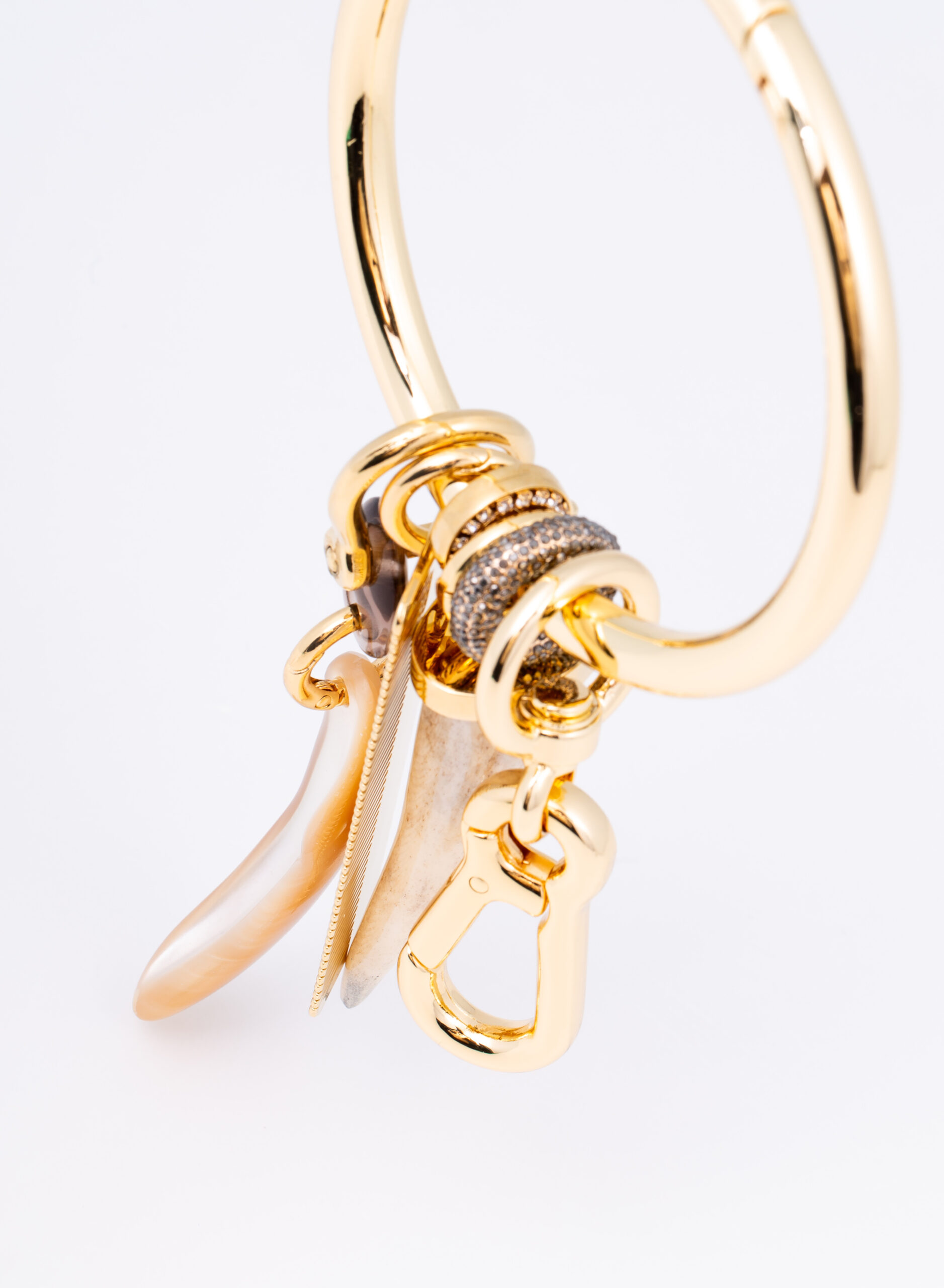 benedetta-bruzziches-chatelaine-borsa-donna-gold image 3