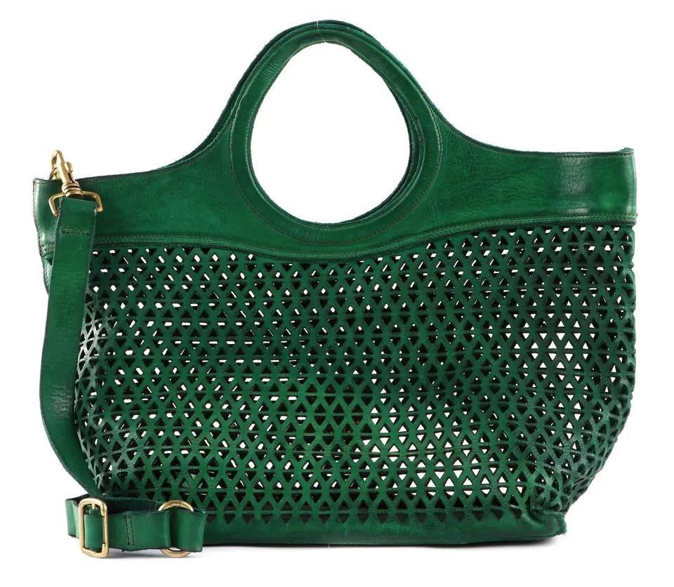 campomaggi-edera-malib-borsa-shopping-in-pelle image 1