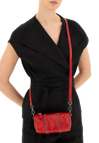 campomaggi-montepulciano-borsa-a-tracolla-in-pelle-linea-agnese image 8